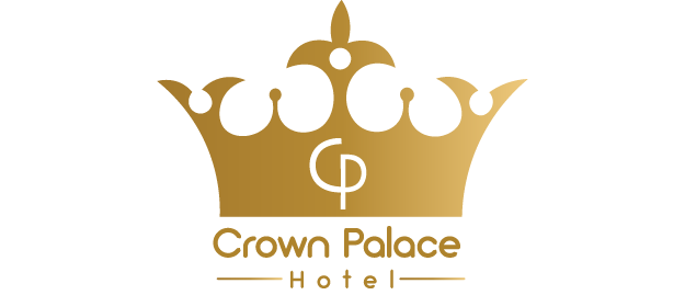  Crown Palace Hotel, Dubai